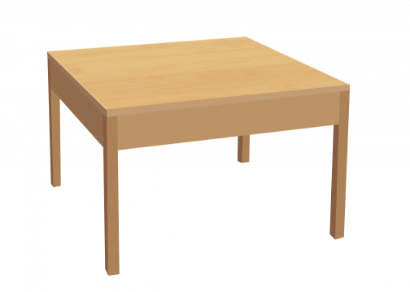 Tables